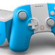 Illustration for article titled Special Edition Ouya Added To Reading Rainbow Kickstarter Rewards